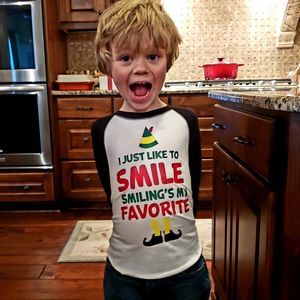 Meet your Posher, Colleen